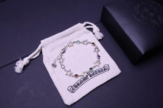 Chrome Hearts bracelet 12lyh25
